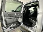 New 2026 Ram 1500 Laramie Crew Cab 4x4 Pickup for sale #DT14055 - photo 13