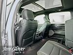 New 2026 Ram 1500 Laramie Crew Cab 4x4 Pickup for sale #DT14055 - photo 14