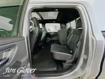 New 2026 Ram 1500 Laramie Crew Cab 4x4 Pickup for sale #DT14055 - photo 16
