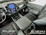 New 2026 Ram 1500 Laramie Crew Cab 4x4 Pickup for sale #DT14055 - photo 19