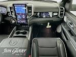 New 2026 Ram 1500 Laramie Crew Cab 4x4 Pickup for sale #DT14055 - photo 20