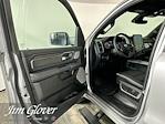 New 2026 Ram 1500 Laramie Crew Cab 4x4 Pickup for sale #DT14055 - photo 21
