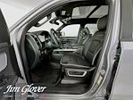 New 2026 Ram 1500 Laramie Crew Cab 4x4 Pickup for sale #DT14055 - photo 23