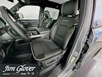 New 2026 Ram 1500 Laramie Crew Cab 4x4 Pickup for sale #DT14055 - photo 24