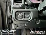 New 2026 Ram 1500 Laramie Crew Cab 4x4 Pickup for sale #DT14055 - photo 27