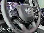 New 2026 Ram 1500 Laramie Crew Cab 4x4 Pickup for sale #DT14055 - photo 28