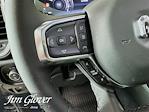 New 2026 Ram 1500 Laramie Crew Cab 4x4 Pickup for sale #DT14055 - photo 29