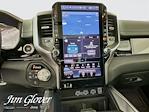 New 2026 Ram 1500 Laramie Crew Cab 4x4 Pickup for sale #DT14055 - photo 32
