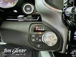 New 2026 Ram 1500 Laramie Crew Cab 4x4 Pickup for sale #DT14055 - photo 33