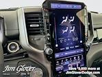 New 2026 Ram 1500 Laramie Crew Cab 4x4 Pickup for sale #DT14055 - photo 34
