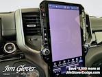 New 2026 Ram 1500 Laramie Crew Cab 4x4 Pickup for sale #DT14055 - photo 35