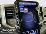 New 2026 Ram 1500 Laramie Crew Cab 4x4 Pickup for sale #DT14055 - photo 36