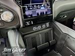 New 2026 Ram 1500 Laramie Crew Cab 4x4 Pickup for sale #DT14055 - photo 37
