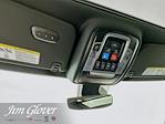 New 2026 Ram 1500 Laramie Crew Cab 4x4 Pickup for sale #DT14055 - photo 38