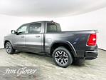 New 2026 Ram 1500 Laramie Crew Cab 4x4 Pickup for sale #DT14059 - photo 10