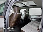 New 2026 Ram 1500 Laramie Crew Cab 4x4 Pickup for sale #DT14059 - photo 14