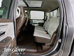 New 2026 Ram 1500 Laramie Crew Cab 4x4 Pickup for sale #DT14059 - photo 16