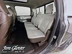 New 2026 Ram 1500 Laramie Crew Cab 4x4 Pickup for sale #DT14059 - photo 17