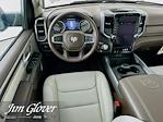 New 2026 Ram 1500 Laramie Crew Cab 4x4 Pickup for sale #DT14059 - photo 18