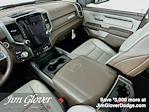 New 2026 Ram 1500 Laramie Crew Cab 4x4 Pickup for sale #DT14059 - photo 19