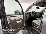 New 2026 Ram 1500 Laramie Crew Cab 4x4 Pickup for sale #DT14059 - photo 20