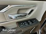 New 2026 Ram 1500 Laramie Crew Cab 4x4 Pickup for sale #DT14059 - photo 21