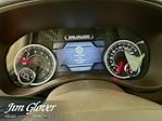 New 2026 Ram 1500 Laramie Crew Cab 4x4 Pickup for sale #DT14059 - photo 25