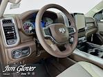 New 2026 Ram 1500 Laramie Crew Cab 4x4 Pickup for sale #DT14059 - photo 26
