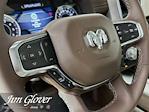 New 2026 Ram 1500 Laramie Crew Cab 4x4 Pickup for sale #DT14059 - photo 28