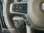 New 2026 Ram 1500 Laramie Crew Cab 4x4 Pickup for sale #DT14059 - photo 29