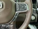 New 2026 Ram 1500 Laramie Crew Cab 4x4 Pickup for sale #DT14059 - photo 30