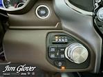 New 2026 Ram 1500 Laramie Crew Cab 4x4 Pickup for sale #DT14059 - photo 31