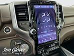 New 2026 Ram 1500 Laramie Crew Cab 4x4 Pickup for sale #DT14059 - photo 33