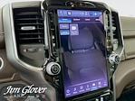 New 2026 Ram 1500 Laramie Crew Cab 4x4 Pickup for sale #DT14059 - photo 35