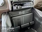 New 2026 Ram 1500 Laramie Crew Cab 4x4 Pickup for sale #DT14059 - photo 36