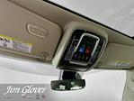 New 2026 Ram 1500 Laramie Crew Cab 4x4 Pickup for sale #DT14059 - photo 37