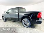 New 2026 Ram 1500 Laramie Crew Cab 4x4 Pickup for sale #DT14060 - photo 10