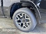 New 2026 Ram 1500 Laramie Crew Cab 4x4 Pickup for sale #DT14060 - photo 12