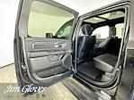 New 2026 Ram 1500 Laramie Crew Cab 4x4 Pickup for sale #DT14060 - photo 13