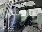 New 2026 Ram 1500 Laramie Crew Cab 4x4 Pickup for sale #DT14060 - photo 14