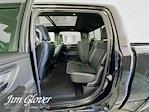 New 2026 Ram 1500 Laramie Crew Cab 4x4 Pickup for sale #DT14060 - photo 16