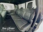 New 2026 Ram 1500 Laramie Crew Cab 4x4 Pickup for sale #DT14060 - photo 17
