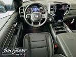 New 2026 Ram 1500 Laramie Crew Cab 4x4 Pickup for sale #DT14060 - photo 18