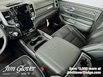 New 2026 Ram 1500 Laramie Crew Cab 4x4 Pickup for sale #DT14060 - photo 19