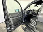 New 2026 Ram 1500 Laramie Crew Cab 4x4 Pickup for sale #DT14060 - photo 20
