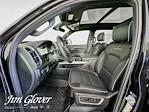 New 2026 Ram 1500 Laramie Crew Cab 4x4 Pickup for sale #DT14060 - photo 22