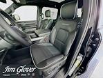 New 2026 Ram 1500 Laramie Crew Cab 4x4 Pickup for sale #DT14060 - photo 23