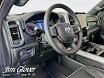 New 2026 Ram 1500 Laramie Crew Cab 4x4 Pickup for sale #DT14060 - photo 26