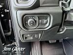 New 2026 Ram 1500 Laramie Crew Cab 4x4 Pickup for sale #DT14060 - photo 27