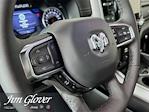 New 2026 Ram 1500 Laramie Crew Cab 4x4 Pickup for sale #DT14060 - photo 28